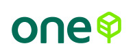Logo One by Allegro