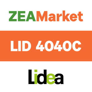LID 4040C
