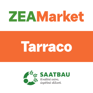 TARRACO