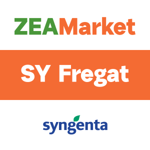 SY FREGAT