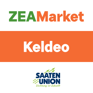 KELDEO
